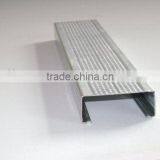 Light Steel Frame thumbnail-1