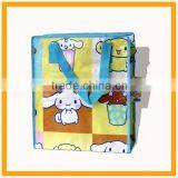 2013 Zipper pp Woven Bags thumbnail-1