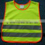 UU203 REFLECTIVE VEST,safety vests reflective
