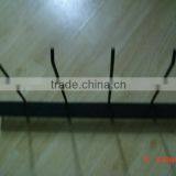 Display Hook thumbnail-2