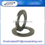 Blue ribbon Steel Strapping direct factory