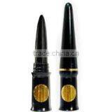 Blue Heaven Gold Indian Kajal thumbnail-1