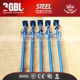 Magic Adjustable Telescopic Props