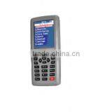 Stockcount Handheld 9800