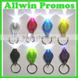 Custom Imprinted LED Key Light thumbnail-6