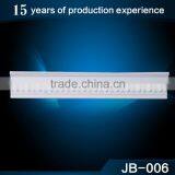 Wholesale Production Ceiling Tiles Decorations Gypsum Cornice thumbnail-1