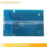 RFID for Raspberry Pi and UNO R3 thumbnail-4