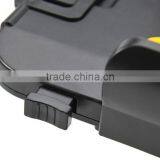 Universal Rotating 360 Degree Car Holder For 7'' -11'' Inch Tablet PC thumbnail-3