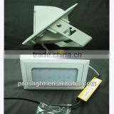 Baking Finish 40W SMD5730 Led Spotlight