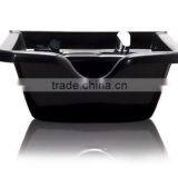 Beauty Salon Equipment Plastic Shampoo Bowl XC-B22 thumbnail-2