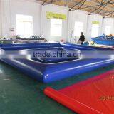 Inflatable Pools Floating Toys/inflatable Pvc Water Toys