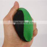 Fun Water Ball,cheap Water Ball,water Bouncing Ball thumbnail-4