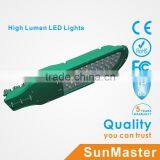 5 Years Warranty TUV CE RoHS Approvde 40W Wind and Solar Hybrid LED Street Light SFG18-40W thumbnail-2