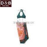 85316-367 Newest Sexy Lady Fashionable Towel Pareo