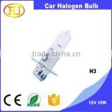 Hummer h3 Parts h3 Halogen Bulb 12v 35w Hummer h3 Accesorios thumbnail-3