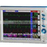 Portable Patient Monitor thumbnail-1