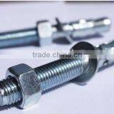 ANTISKID SHARK FIN thumbnail-6