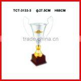 Top Grade Trophy Cups