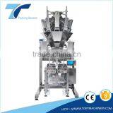 Mini VFFS Packing Machine