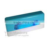 CE RoHS Hotselling 9w 365nm uv Lamp for Nails thumbnail-2