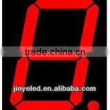 0.56" Large 7-segment Digital Led Display