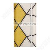 High-performance Lithium-ion Polymer Battery Women Wallet Luxury Power Bank thumbnail-2