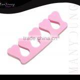 Wholesale Pedicure Finger Toe Separator thumbnail-1