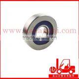 TCM Forklift Parts Mast Bearing 130307K (211F8-22201)