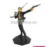 Figure Action thumbnail-3