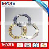 358109C China Manufacturer High Quality Thrust Roller Bearing thumbnail-5