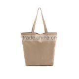 Promotional 100%Cotton Bag