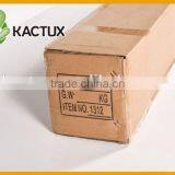 One Way Vision Film, One Way Vision Window Film thumbnail-3