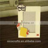 Decorative Sixy Photo/picture Frame thumbnail-2