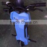 New Product 2016 Upgraded Adult Kids Electric Drift Trike Hot Selling thumbnail-3