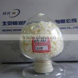 Soy Wax for Candles CAS# 8016-70-4 in Hot Sale