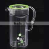 New product-glass pot on sale