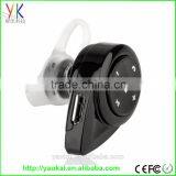 Wireless Bluetooth HeadSet Stereo Headphone Earphone for IPhone Samsung LG New
