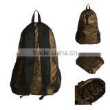 Backpack thumbnail-2