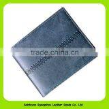 16917 High Quality Fashion Men Leather Wallet 2016 thumbnail-6