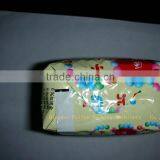 Soap Overwrapping Machine Price thumbnail-6