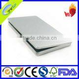 Gift Tin Box thumbnail-1