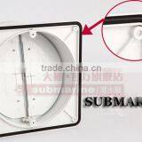 Submarine E160 Kitchen Check Valve thumbnail-5