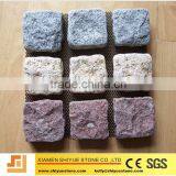 Different Types of Paving Stone for Sale