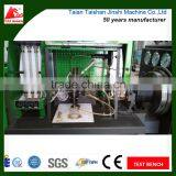 Auto Engine Machine Common Rail Test Bench on Basic of Ordinary Fuel Injection Pump Test Bench thumbnail-4