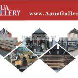 Customized Unique Style Beautiful Pattern Design Melamine Cloakroom thumbnail-6