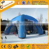 Inflatable Tent,inflatable Arch Tent F4002A