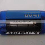 DW240/DW330 Vinyl Cutting Plotter