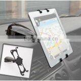 Car Suction Cup Holder for Tablet pc