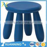 Portable Stool Fishing Mini Plastic Stool thumbnail-5