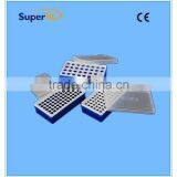 Freezing Tube Box thumbnail-4